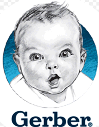 Gerber